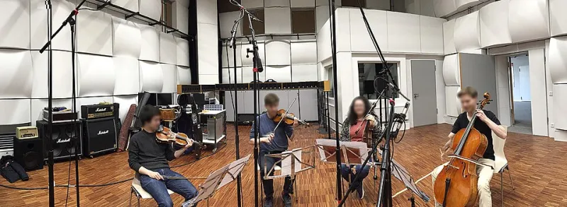 Streaming Smarter: How Indie Bands Are Beating the Algorithm Without Losing Their Soul